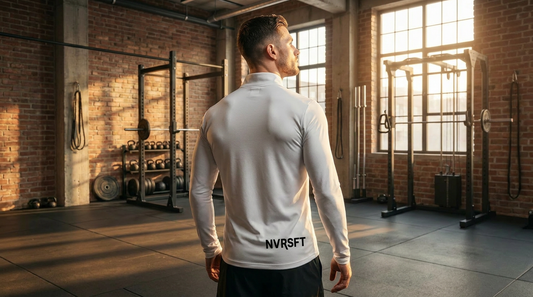 Qué buscar en ropa para correr y entrenar en 2026