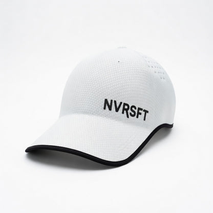 Gorra Deportiva Premium Transpirable