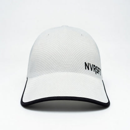 Gorra Deportiva Premium Transpirable