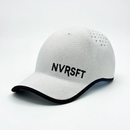 Gorra Deportiva Premium Transpirable