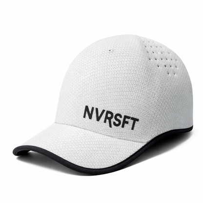 Gorra Deportiva Premium Transpirable