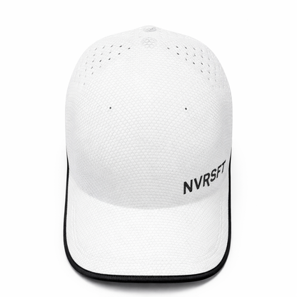 Gorra Deportiva Premium Transpirable