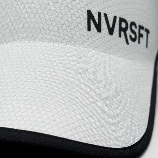 Gorra Deportiva Premium Transpirable