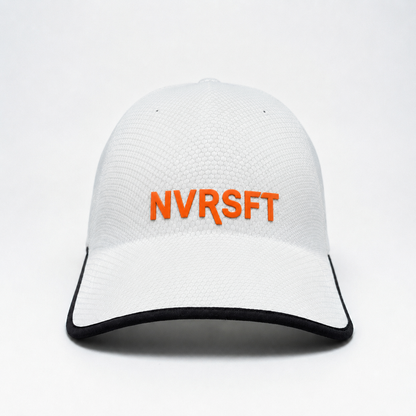 Gorra de Golf Premium Transpirable