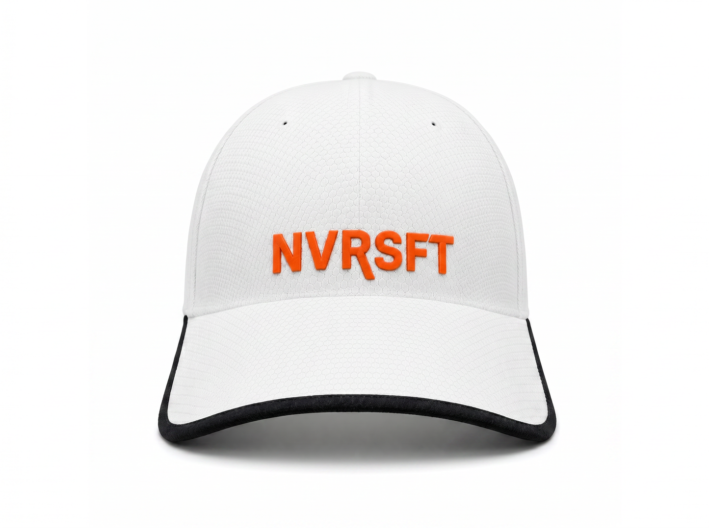 Gorra de Golf Premium Transpirable