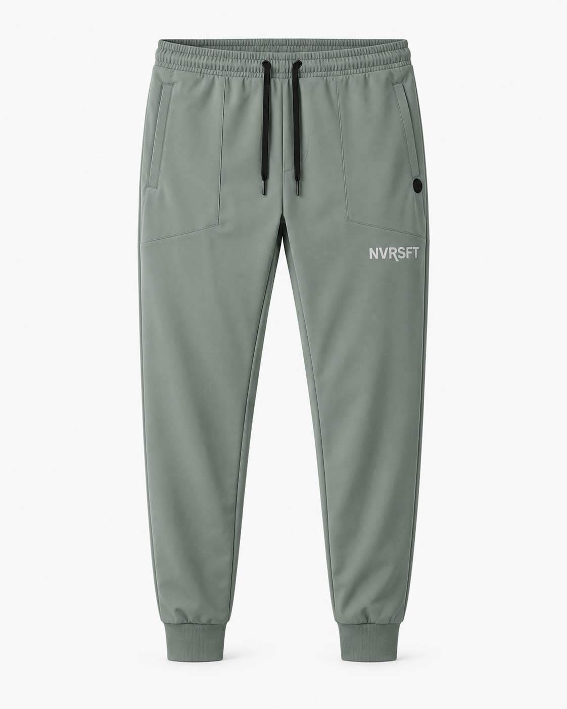 Jogger Slim Fit con Stretch para Hombre
