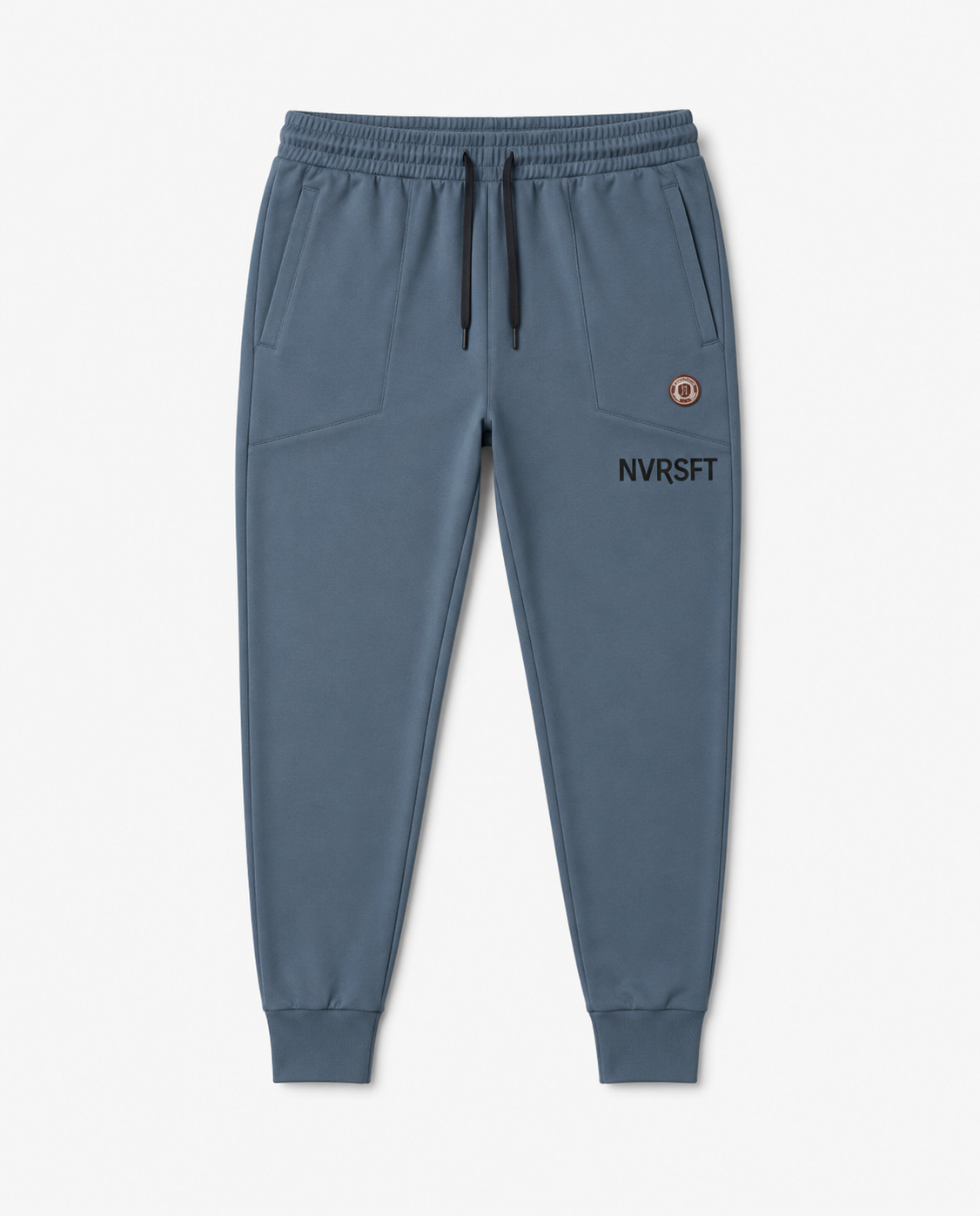 Jogger Slim Fit con Stretch para Hombre