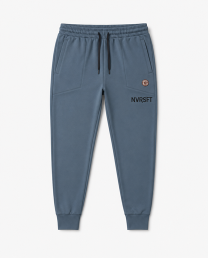 Jogger Slim Fit con Stretch para Hombre