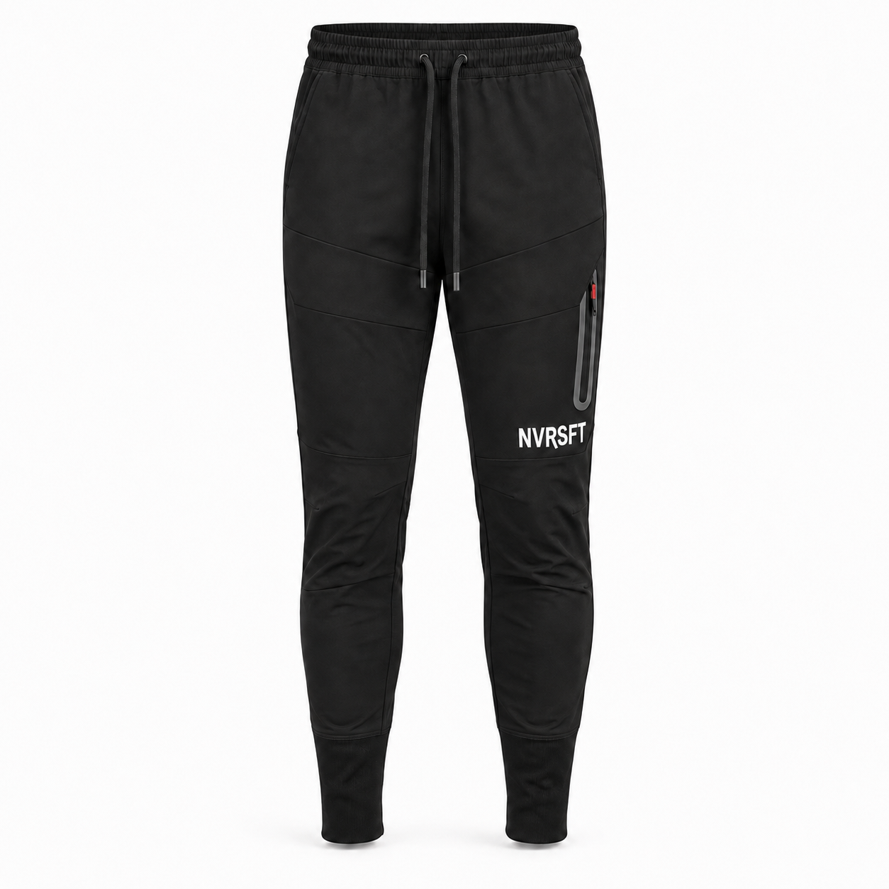 Jogger Cargo Premium con Stretch para Hombre