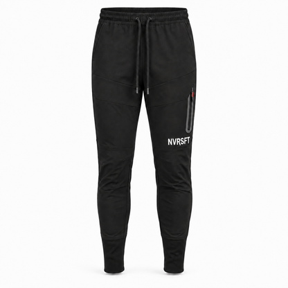 Jogger Cargo Premium con Stretch para Hombre