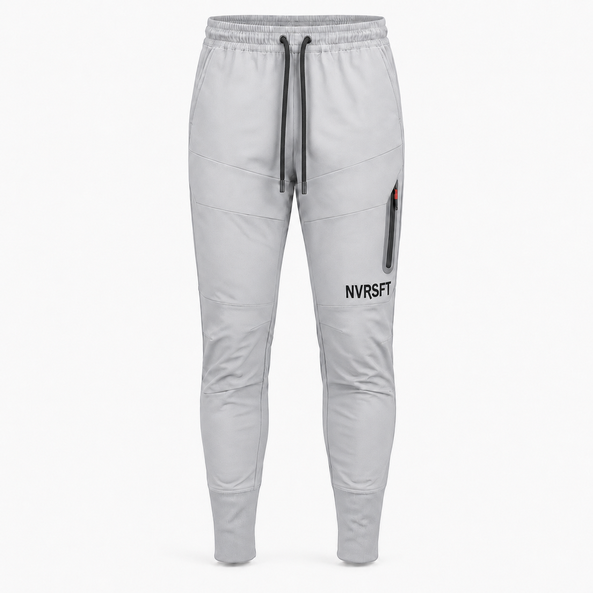 Jogger Cargo Premium con Stretch para Hombre