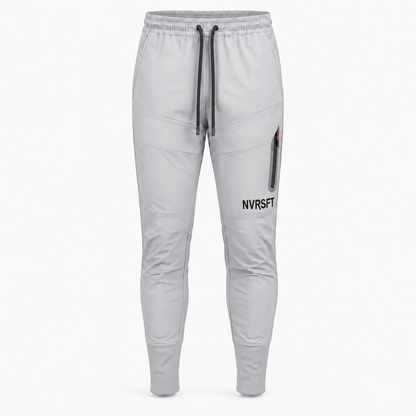 Jogger Cargo Premium con Stretch para Hombre