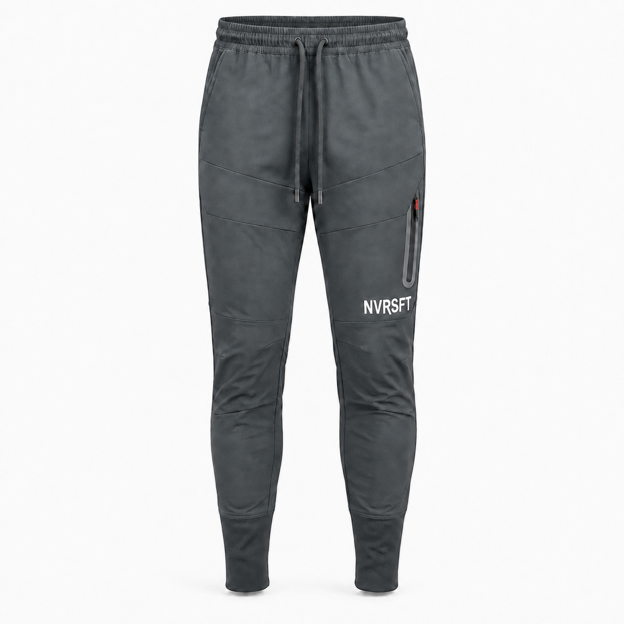 Jogger Cargo Premium con Stretch para Hombre