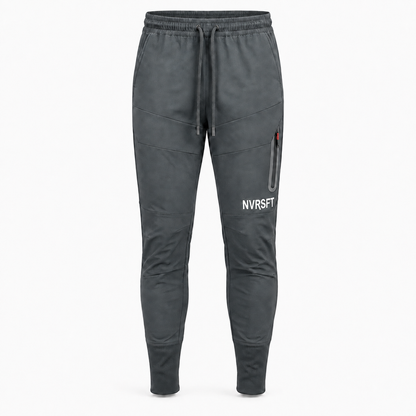 Jogger Cargo Premium con Stretch para Hombre