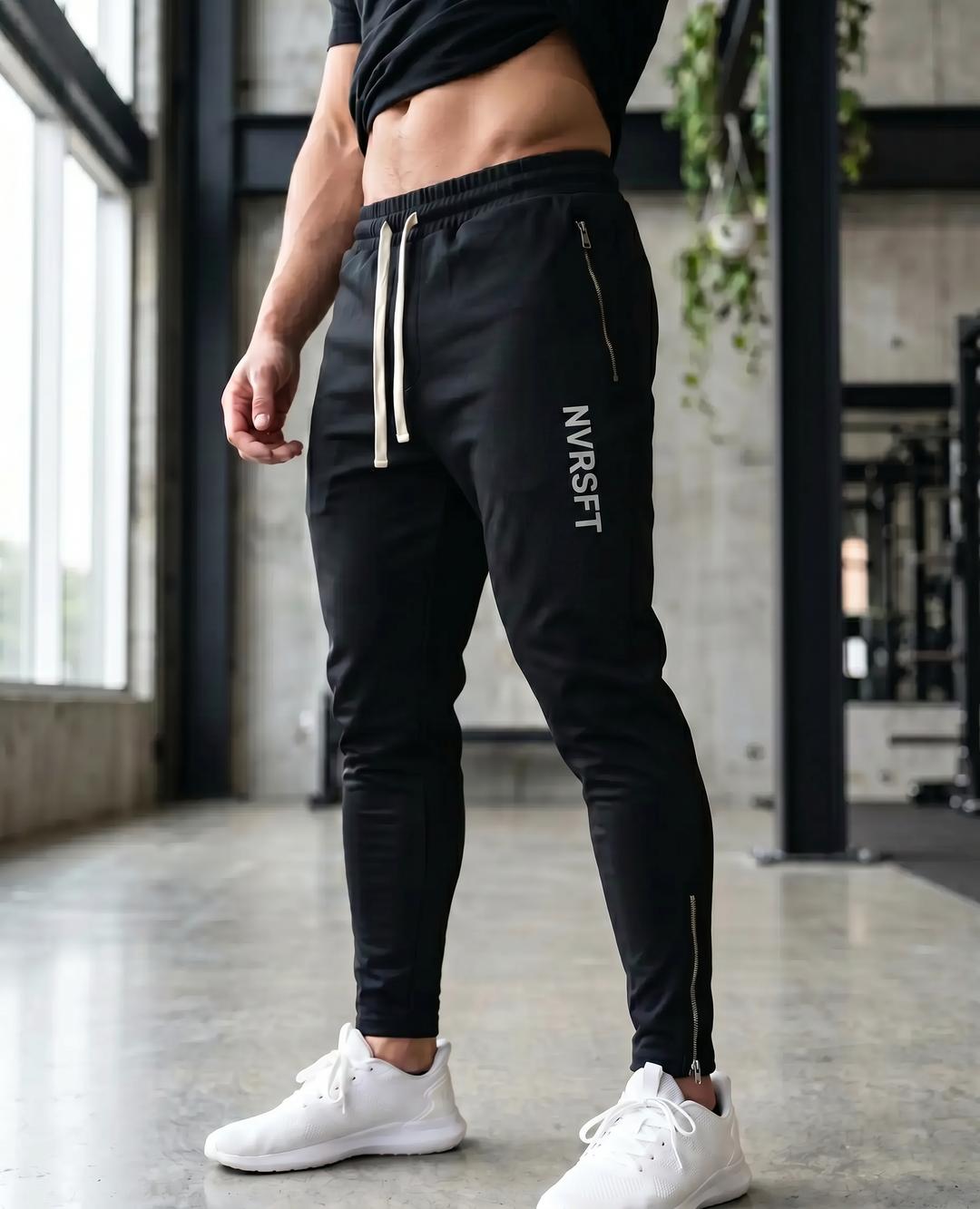 NVRSFT Sport