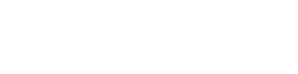 NVRSFT Sport