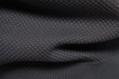 Polo de Punto Minimalista para Hombre