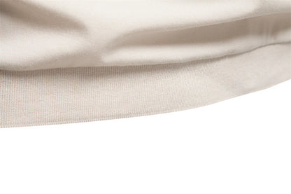 Polo de Golf Premium de Algodón para Hombre