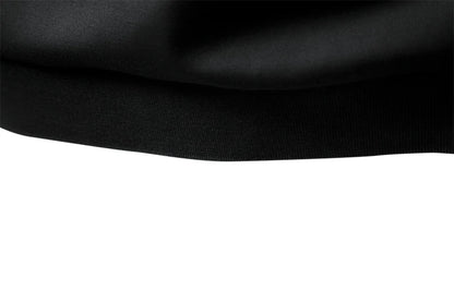 Polo de Golf Premium de Algodón para Hombre