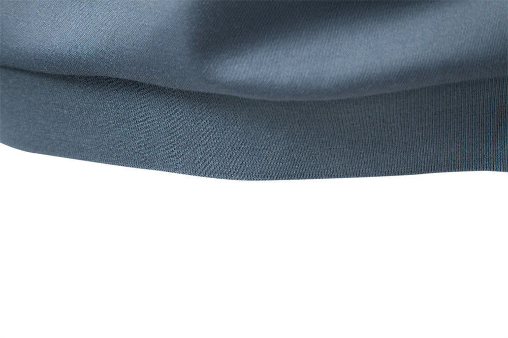 Polo de Golf Premium de Algodón para Hombre