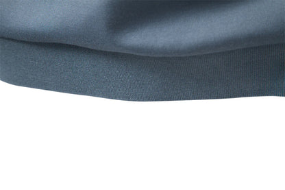 Polo de Golf Premium de Algodón para Hombre